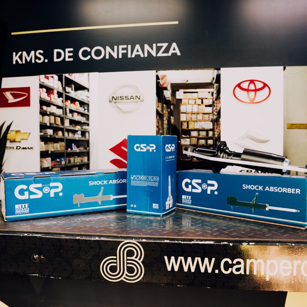 468217873_18046963124476878_6837379949161976829_n