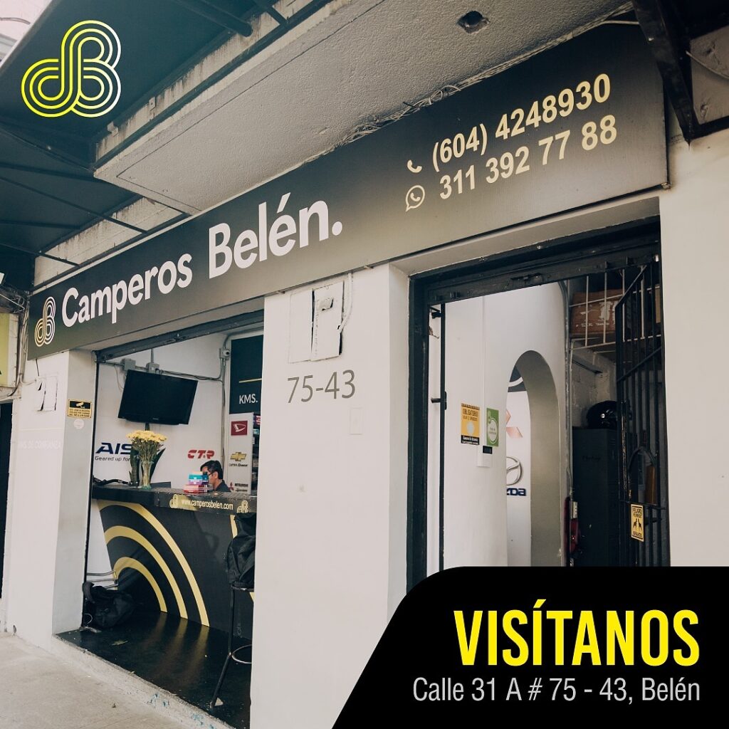 468795232_18047482802476878_2809301163444618965_n