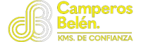 Camperos-Logotipo 450px